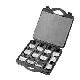 Andis Maleta Porta-Cuchillas BLADE CASE Andis Maleta Porta-Cuchillas BLADE CASE Precio: 19.49999942. SKU: B1597J5KJF