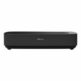 Proyector Hisense PL2 Full HD 2700 lm