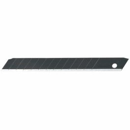 Hoja Cúter Olfa 9 mm 50 Unidades Precio: 15.9991524. SKU: B19GED5HG4