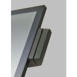 Capture Magnetic Stripe Card Reader for Swordfish 15" Precio: 44.9499996. SKU: B1G8C6RVGY