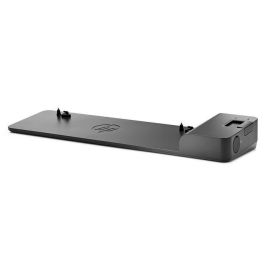 HP 2013 UltraSlim Docking Station HP 2013 UltraSlim Docking Station