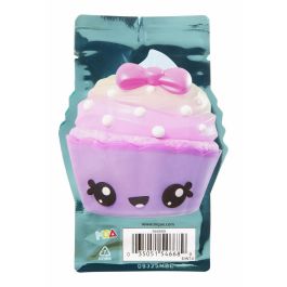 Yummiland LIT35051546689 Num Nom Serie 2 Aromas Corporales Surtidos