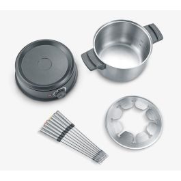 Severin FO 2470 Fondue