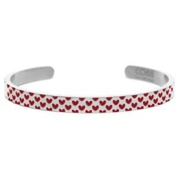 Pulsera Mujer CO88 Collection 8CB-90099 Multicolor Pulsera Mujer CO88 Collection 8CB-90099 Multicolor