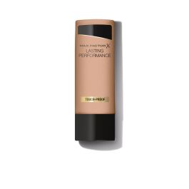 Lasting Performance, Base líquida, 108, Beige miel, 35 ml Precio: 18.49999976. SKU: B1CJGJBYT4