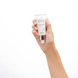 Neoretin Discrom Control Serum Booster Fluid Despigmentante 30 ml