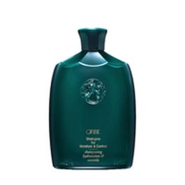 Champú Oribe 811913011713 250 ml
