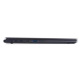Acer Tmp416-53 Portátil Intel Core Ultra 5 125U, 16 GB RAM, 512 GB SSD, 16" WUXGA, Windows 11 Pro, Azul Pizarra