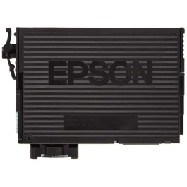 Cartucho de Tinta Compatible Epson C13T29864022
