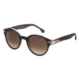 Gafas de Sol Unisex Lozza SL4073M490APB Ø 49 mm Precio: 42.58999987. SKU: S0353817