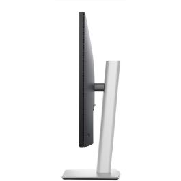 DELL Monitor P3225QE 31.5" 4K UHD IPS 3840x2160 100Hz HDMI DP USB-C 90W