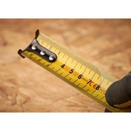 Stanley FATMAX FMHT81555-0 Armadura de hoja de medición 8 m x 32 mm