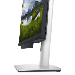Barra de Sonido Dell DELL-SB521A