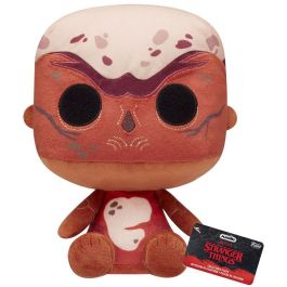FUNKO Peluche Vecna Stranger Things 17,5cm Precio: 14.69000016. SKU: B1HCLA76MY