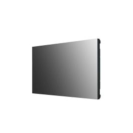 Smart TV LG 55VSM5J-H.AEU Full HD 55" IPS D-LED Smart TV LG 55VSM5J-H.AEU Full HD 55" IPS D-LED
