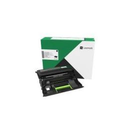 Lexmark Unidad de Imagen Retornable Negro Precio: 94.50000054. SKU: B17A2H4AVB