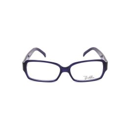Montura de Gafas Mujer Emilio Pucci EP2652-424-51 Ø 51 mm Montura de Gafas Mujer Emilio Pucci EP2652-424-51 Ø 51 mm Precio: 21.6900002. SKU: S0369903