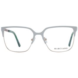 Montura de Gafas Mujer Guess Marciano GM0393 54025 Montura de Gafas Mujer Guess Marciano GM0393 54025