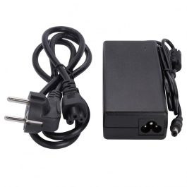 Transformador Fuente de Alimentación LED 24VDC 48W IP20 Regulado para Tiras LEDs y Conexiones 220V Precio: 15.98999996. SKU: B1BPSVJTDZ