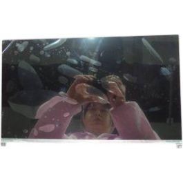 Dell ASSY,LCD,NT14FHD400,5450/3490# Precio: 306.66482. SKU: B1BHBZC9HB