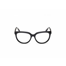 Montura de Gafas Mujer MAX&Co MO5125 53001