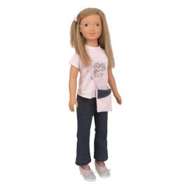 Muñeca lisa 87 cm Muñeca lisa 87 cm
