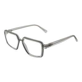 Montura de Gafas Hombre Guess GU50085 54026 Montura de Gafas Hombre Guess GU50085 54026
