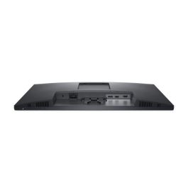 Dell 60.5cm (23.81") Full HD 1920 x 1080 Edge LED VA, 16:9, 250cd/m², 16.7M, 8ms, 178°/178°, 3000:1 Dell 60.5cm (23.81") Full HD 1920 x 1080 Edge LED VA, 16:9, 250cd/m², 16.7M, 8ms, 178°/178°, 3000:1