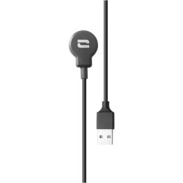 Cable USB-C Crosscall 1301289999168 Precio: 22.94999982. SKU: B13ZNKFDJM