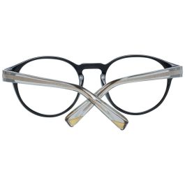 Montura de Gafas Mujer Nina Ricci VNR021 490700