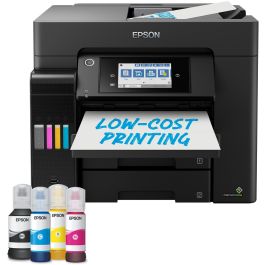 Impresora Multifunción Epson C11CJ29406 Precio: 1013.50000026. SKU: B139NVNGY9