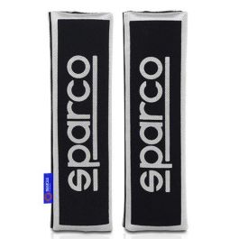 Abc OPC12120001 Almohadilla de Cinturón Internacional Gris Precio: 13.59000005. SKU: S3720982