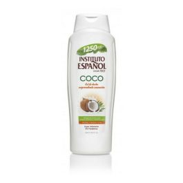 Instituto Español Coco Gel De Ducha Precio: 3.50000002. SKU: S0569050