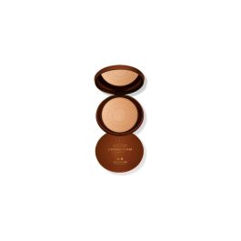 Institut Esthederm Sun Poudre Modérée Soleil Polvos Bronceadores SPF 15 15gr Precio: 37.50000056. SKU: B1GEWF7Q6M