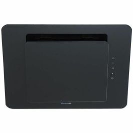 Brandt BHV1674IB Capota Vertical 60 cm Brandt BHV1674IB Capota Vertical 60 cm Precio: 351.50000028. SKU: B176PN8DYP