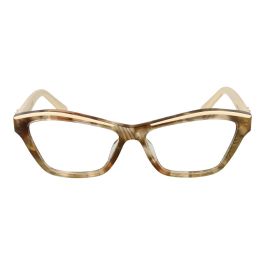 Montura de Gafas Mujer Guess Marciano GM0396 55059