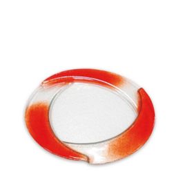 Zoom Fuente Roja de Cristal 30 (Set de 6) Zoom Fuente Roja de Cristal 30 (Set de 6) Precio: 21.49999995. SKU: B17KJM28XH