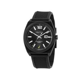 Reloj Hombre Nautica NAPPBS302 (Ø 41 mm) Precio: 95.832. SKU: B1352X34P8