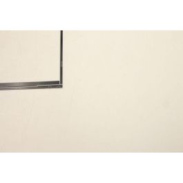 Lenovo FRU B SHEET W IR MIC ASSY Bezel