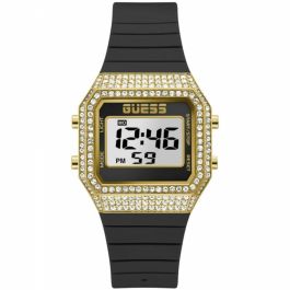 Reloj Mujer Guess GW0430L2 (Ø 39 mm)