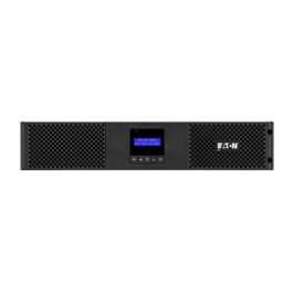 SAI Interactivo Eaton 9E2000IR SAI Interactivo Eaton 9E2000IR Precio: 1083.49999945. SKU: B1HNQJEJMX