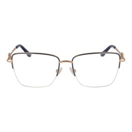 Montura de Gafas Mujer Guess GU2976 55020