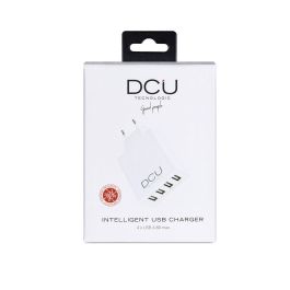 Accesorios DCU 37300500