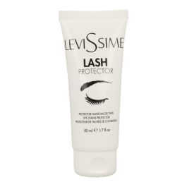 Levissime Lash Protector Manchas de Tinte para Contorno Ocular 50ml Precio: 5.89000049. SKU: B12WB69JP8