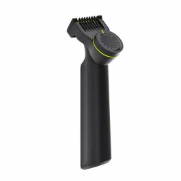Cortapelos Philips QP6542/15 *