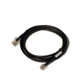 Cable paralelo APG Precio: 20.98999947. SKU: B17PTSMAL2