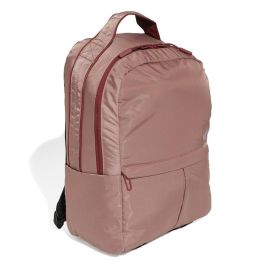 Mochila Deportiva Adidas Yoga Bp