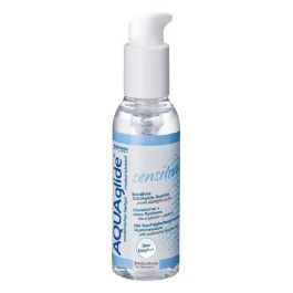 Lubricante Sensitive Joydivision 6136570000 125 ml Precio: 13.89000019. SKU: S4000797