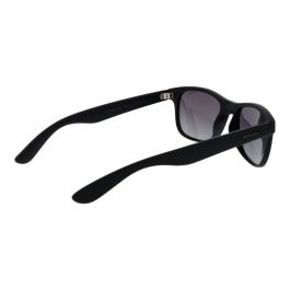 Gafas de Sol Unisex Polaroid PLD 1015_S 53DL5LB