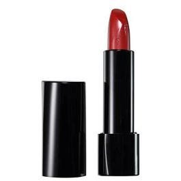 Rouge Rouge, Lápiz labial cremoso, Rd502, Rubí real, 4 g *Probador Precio: 16.50000044. SKU: B147TB9MHM